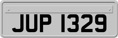 JUP1329