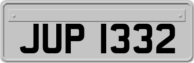 JUP1332