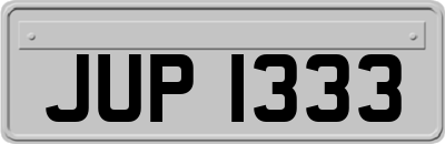 JUP1333