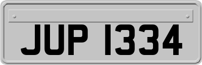 JUP1334