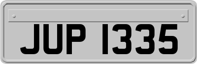 JUP1335