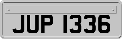 JUP1336