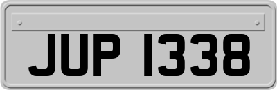 JUP1338