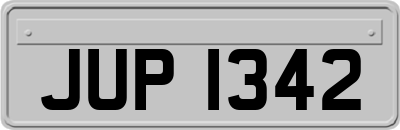 JUP1342