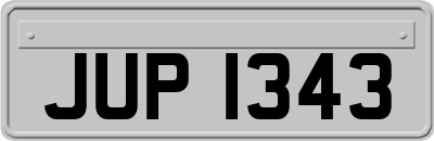 JUP1343