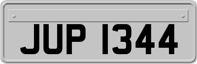 JUP1344