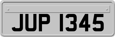 JUP1345