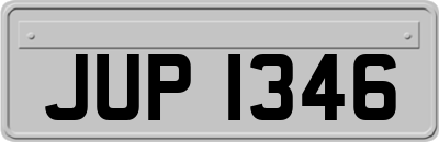 JUP1346