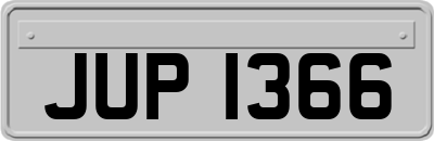 JUP1366