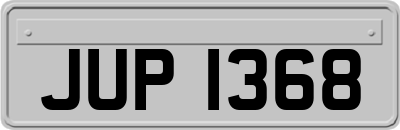 JUP1368