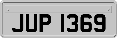 JUP1369