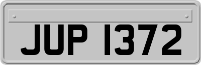 JUP1372