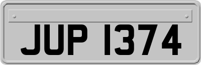 JUP1374