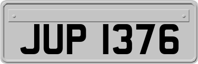 JUP1376