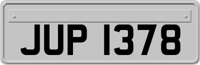 JUP1378