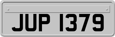 JUP1379