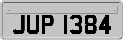 JUP1384