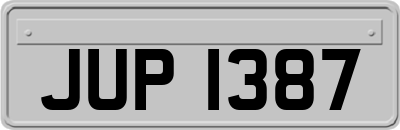 JUP1387