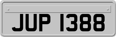 JUP1388