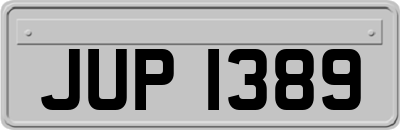 JUP1389