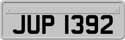 JUP1392