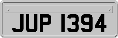 JUP1394