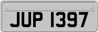 JUP1397