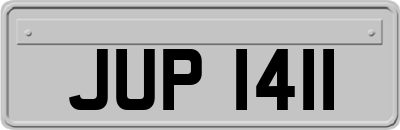 JUP1411