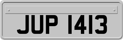 JUP1413