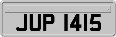 JUP1415