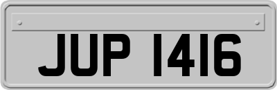 JUP1416