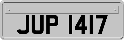 JUP1417