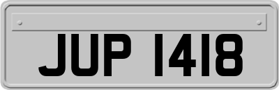 JUP1418