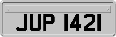 JUP1421