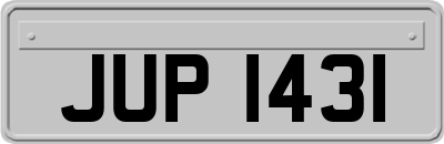 JUP1431