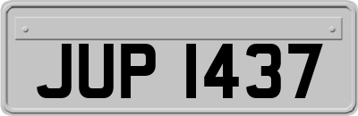 JUP1437