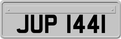 JUP1441