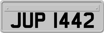 JUP1442