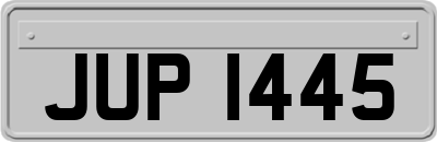 JUP1445