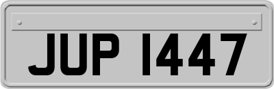 JUP1447