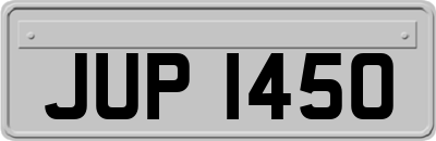 JUP1450