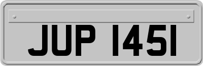 JUP1451