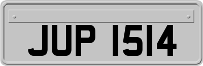 JUP1514