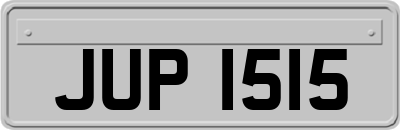 JUP1515