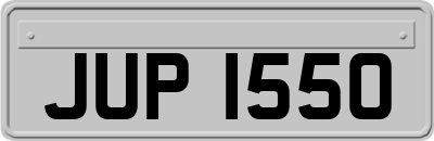 JUP1550