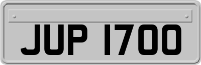 JUP1700