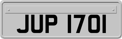 JUP1701