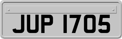 JUP1705