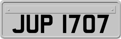 JUP1707