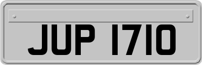 JUP1710